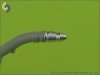 Master AM-48-033 Refueling Probe - NATO standard (1pc) (1:48)